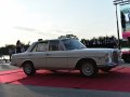 1965 Mercedes-Benz W108 - Εικόνα 15