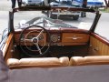1949 Mercedes-Benz W136 Cabriolet A - Fotografie 6