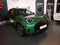 Mini Aceman (J05) - Foto 2