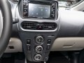 2009 Mitsubishi i-MiEV - Photo 11