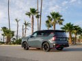 Nissan Armada III (Y63) - Снимка 7