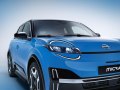 2025 Nissan Micra (K15) - Photo 10