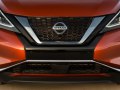 2019 Nissan Murano III (Z52, facelift 2019) - Фото 8