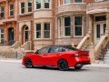 2026 Nissan Sentra IX (B19) - Fotografie 2