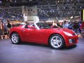 2007 Opel GT II - Foto 2