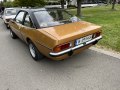 Opel Manta B - Фото 7