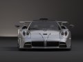 Pagani Huayra Imola - Kuva 9