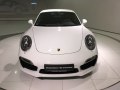Porsche 911 (991) - Fotoğraf 3