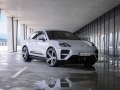 2024 Porsche Macan II Electric - Foto 3