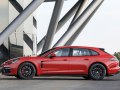 Porsche Panamera (G2 II) Sport Turismo - Bilde 3