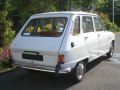 Renault 6 - Kuva 2