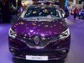 Renault Grand Scenic IV (Phase I) - Bilde 5