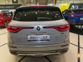 Renault Koleos II (Phase II) - Fotografie 10