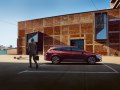 Renault Talisman Estate (facelift 2020) - Фото 2