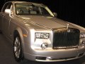 2003 Rolls-Royce Phantom VII - εικόνα 7