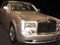 2003 Rolls-Royce Phantom VII - Bilde 7