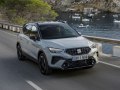 Seat Arona (facelift 2025) - Fotografie 3