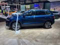 Skoda Karoq (facelift 2021) - Bild 6