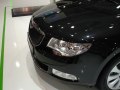 Skoda Superb II Combi - Bild 8