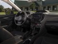 Subaru Crosstrek II (facelift 2021) - Photo 7