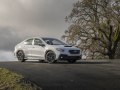 2022 Subaru WRX (VB) II - Foto 24