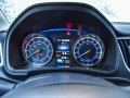 Suzuki Baleno I (WB) - Фото 8