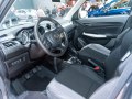 Suzuki Swift VI - Снимка 6