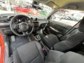 Suzuki Swift VI (facelift 2020) - Фото 10