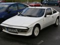 1980 Talbot Murena - Foto 3
