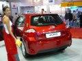 2010 Toyota Auris (facelift 2010) - Photo 6