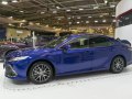 2018 Toyota Camry VIII (XV70) - Foto 83