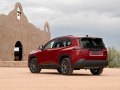 Toyota RAV4 VI - Фото 9