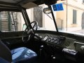 1972 UAZ 469 - εικόνα 3