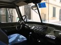 UAZ 469 - Fotografia 3