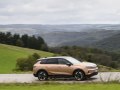 Vauxhall Grandland II - Fotoğraf 6