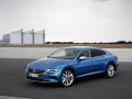 Volkswagen Arteon (facelift 2020)