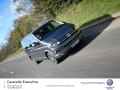 2016 Volkswagen Caravelle (T6) - Photo 17