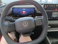 Volkswagen ID. Polo - Bild 5