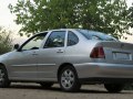 Volkswagen Polo III Classic - εικόνα 4