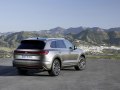 2023 Volkswagen Touareg III (CR, facelift 2023) - Фото 52