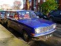 1968 Volvo 140 Combi (145) - Kuva 2