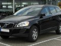 Volvo XC60 I - Kuva 7