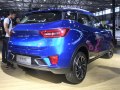 2017 Zotye T300 - Bilde 9