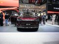 2026 AITO M9 (facelift 2026) - Photo 1