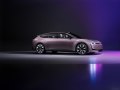 2024 AUDI E concept - Fotoğraf 7