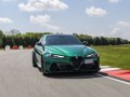 Alfa Romeo Giulia (952) - εικόνα 9