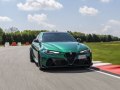 Alfa Romeo Giulia (952) - Bilde 9