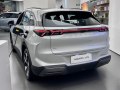 Arcfox Alpha T5 (facelift 2025) - Фото 2