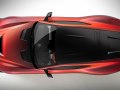 2027 Aston Martin Valen - Photo 25
