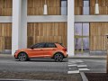 Audi A1 citycarver (GB) - Снимка 10